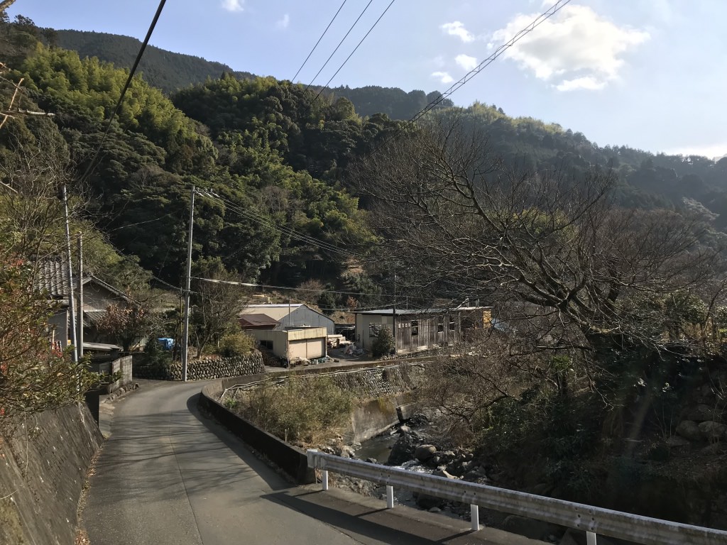「nature taste 自然」の周辺